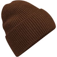 beechfield gorro rw8260 para hombre