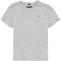 tommy hilfiger camiseta original para nino