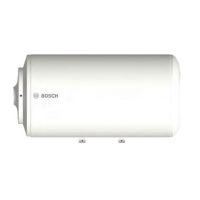 bosch tronic 2000 t termo electrico horizontal 100l c