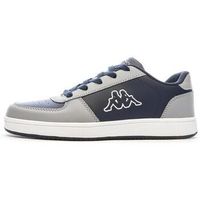 kappa zapatillas malone lace para nino