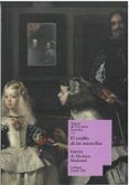 El retablo de las maravillas