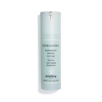 Sisley Cosmética Facial Hydra Global Hydratation Intense Anti-Age