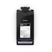 epson t53f8 cartucho de tinta negro mate original