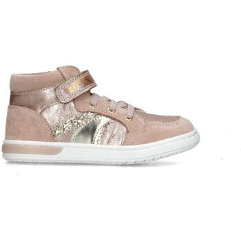 Primigi Zapatillas 6904711 para niña