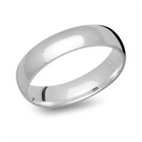 anillo plata 925 grabado exterior posible