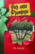 por una promesa