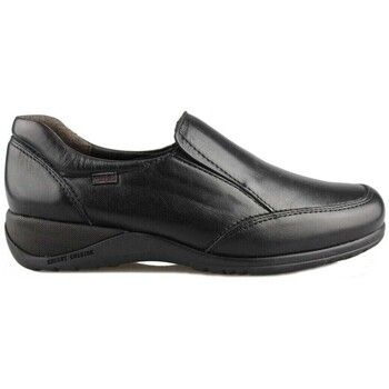 CallagHan Zapatos EXTRA W para mujer