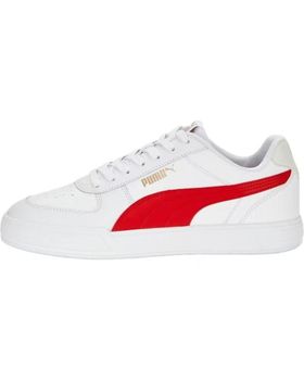 de PUMA 380810 25 BLANCO