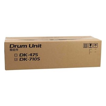 Kyocera DK-7105 tambor (original)
