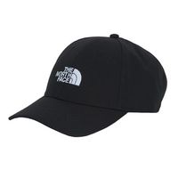 the north face gorra recycled 66 classic hat para mujer