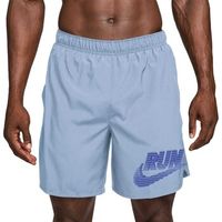 nike short performance para hombre