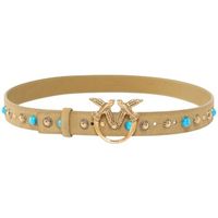 pinko cinturon q-roa-39250 para mujer