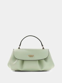 Bolso De Mano Amorette