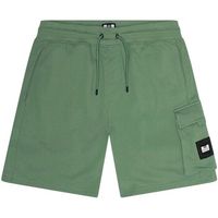 weekend offender short new carillo para hombre
