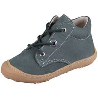 ricosta zapatillas cory 50 para nina