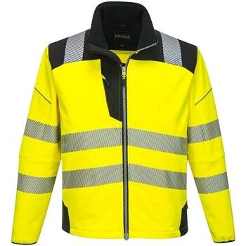 Portwest Chaqueta PW3 para mujer