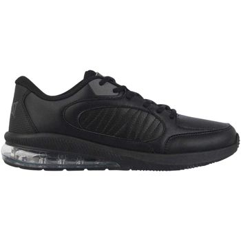 Everlast Zapatillas Assist para hombre