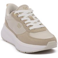 gap zapatillas 0049 penelope para mujer