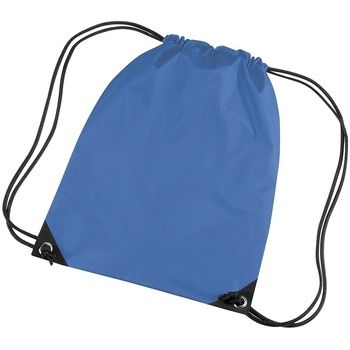 Bagbase Mochila BC4326 para niña