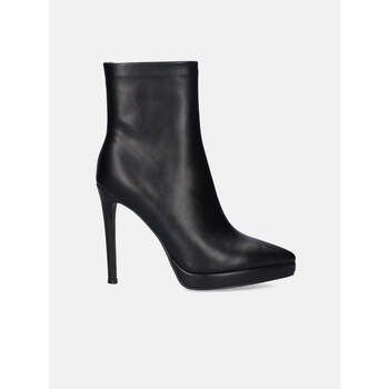 Exé Shoes Botines BOTINES K3332-71578 para mujer