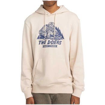 Element Jersey TIMBER SHAPER PO para hombre