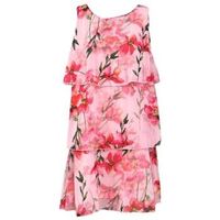 casting vestido 152djewntytyw para mujer