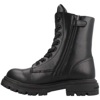 Calvin Klein Jeans Botas V3x581096 para niño