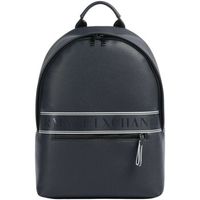 armani exchange mochila q-roa-40218 para hombre