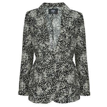 Le Temps des Cerises Chaqueta URIELLE para mujer