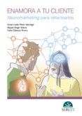 enamora a tu cliente neuromarketing para veterinarios