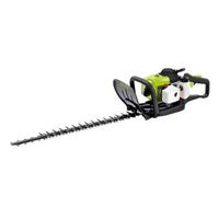 zipper zi-bhs2600 cortasetos a gasolina