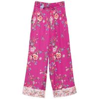 liu jo pantalones 10408159052118 para hombre