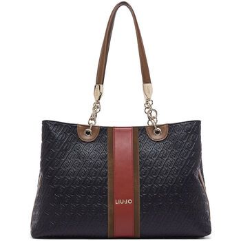 Liu Jo Bolso de mano Bolso tote tamaño mediano para mujer