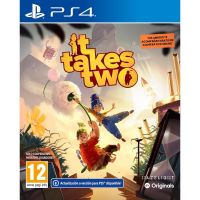 it takes two ps4