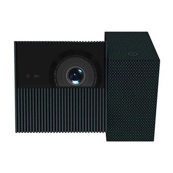Proyector TCL PlayCube FullHD 750 Lúmenes 100
