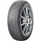 wintercraft wp52 ev