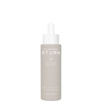 dr barbara sturm anti-hair fall scalp serum 50ml