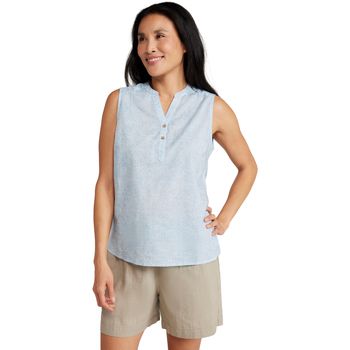 Mountain Warehouse Camisa Petra para mujer