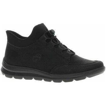Rieker Botines Z006500 para mujer