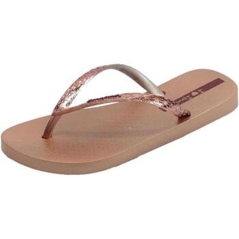 Ipanema Chanclas 82398 Glam Fem para mujer
