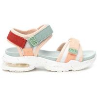 xti sandalias 15123304 para nina