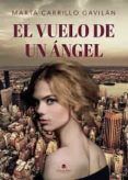 el vuelo de un angel