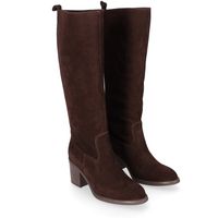 chika 10 botas bruna 02 para mujer