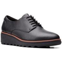 clarks zapatos mujer sharon noel para mujer