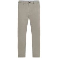 tommy hilfiger pantalones mw0mw33937 para hombre