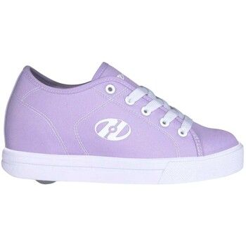 Heelys Zapatillas con ruedas Fresh para niña