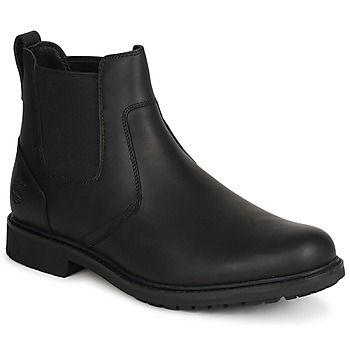 Timberland Botines EK STORMBUCKS CHELSEA para hombre