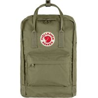fjallraven mochila f23524620 para mujer