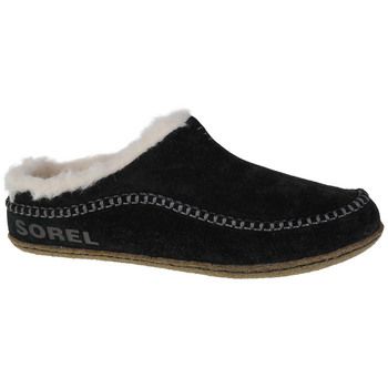 Sorel Pantuflas Lanner Ridge para hombre