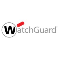 licencia watchguard wgpsp30501 1 licencia 1 ano